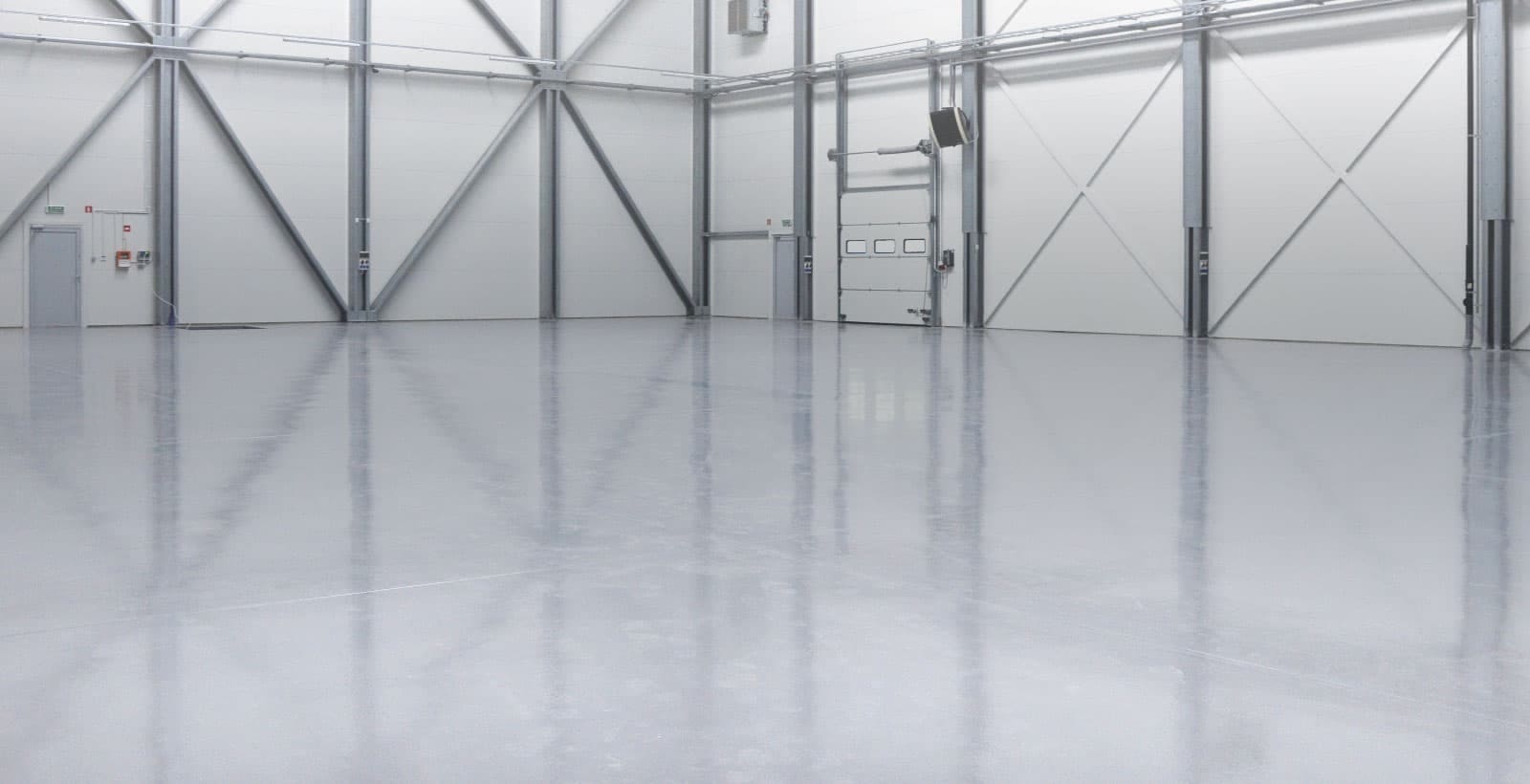 o firmie optifloor