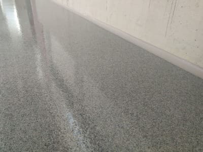 Posadzka antyelektrostatyczna Quarzcolor ESD