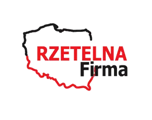 Rzetelna firma