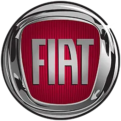 Fiat - logo