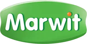Marwit - logo