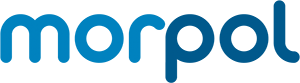Morpol - logo