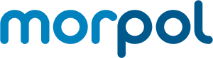 Morpol - logo