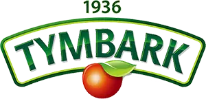 Tymbark - logo