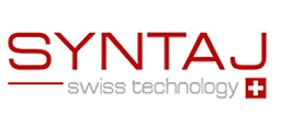 logo Syntaj