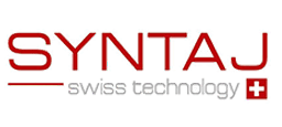 logo Syntaj